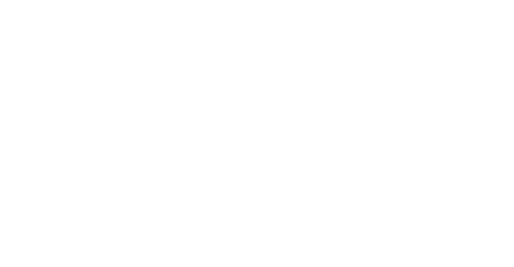 Assoservizi Group